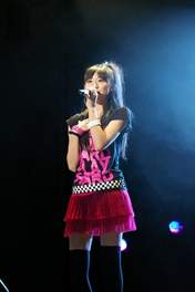 
Ogawa Mana,

