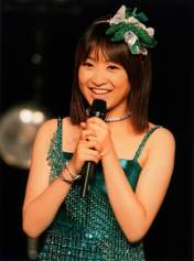 
"Qian Lin, Linlin",

