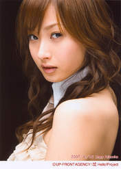 
Fujimoto Miki,

