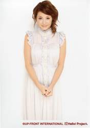 
Matsuura Aya,

