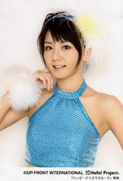 
"Li Chun, Junjun",

