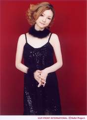 
Yoshizawa Hitomi,

