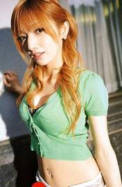 
Goto Maki,


Photobook,

