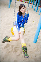 
"Wu Si Xuan, Shenshen",

