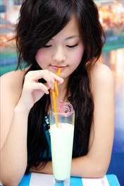 
"Wu Si Xuan, Shenshen",

