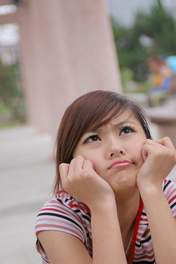 
"Wu Si Xuan, Shenshen",

