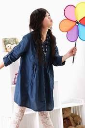 "Wu Si Xuan, Shenshen",