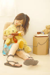 
"Wu Si Xuan, Shenshen",

