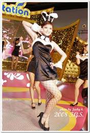 
"Wu Si Xuan, Shenshen",

