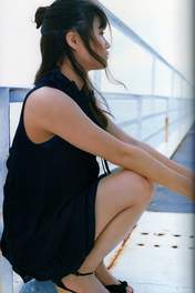 
Kamei Eri,


Photobook,

