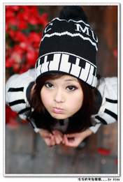 
"Wu Si Xuan, Shenshen",

