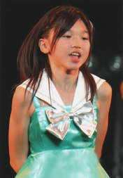 
Takeuchi Akari,

