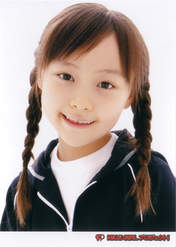 
Bunya Manami,

