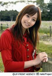
Fujimoto Miki,

