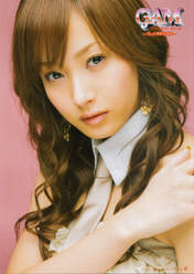 
Fujimoto Miki,

