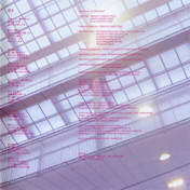 
Berryz Koubou,


Misc,

