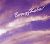 
Berryz Koubou,


Misc,


