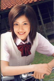 
Natsuyaki Miyabi,

