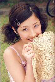 
Natsuyaki Miyabi,

