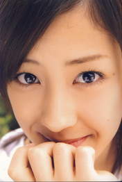 
Natsuyaki Miyabi,

