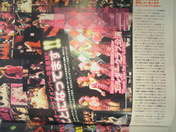 Magazine,
Misc,