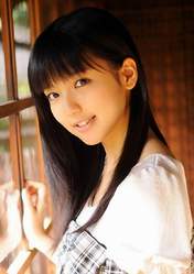 
Mano Erina,

