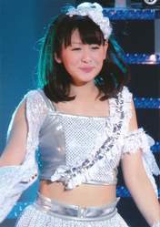 
Sugaya Risako,

