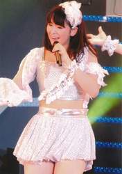 
Sugaya Risako,

