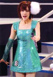 
Natsuyaki Miyabi,

