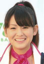 
Sugaya Risako,

