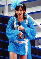 
Okai Chisato,

