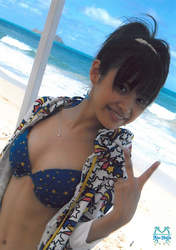 
Takahashi Ai,

