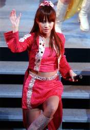 
Kamei Eri,

