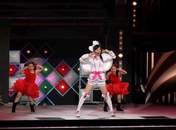 
Kusumi Koharu,


"Wu Zhao Xian, Frances",


"Lan Ai Zi, Aiko",


Da Xiao Jie,

