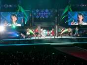 
Hello! Project,

