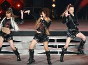 
Yoshizawa Hitomi,


Ogawa Makoto,


Yasuda Kei,

