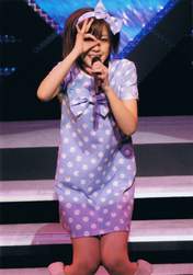 
Natsuyaki Miyabi,

