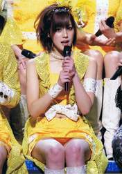 
Natsuyaki Miyabi,

