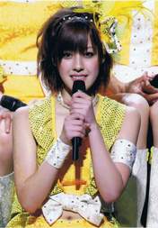 
Natsuyaki Miyabi,

