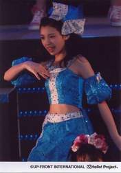 
Nakajima Saki,

