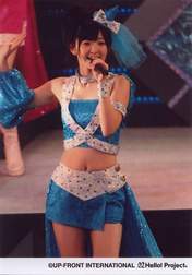 
Suzuki Airi,

