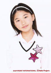 Takeuchi Akari,