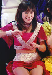 
Takahashi Ai,

