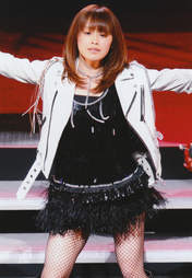 
Takahashi Ai,

