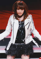 
Takahashi Ai,

