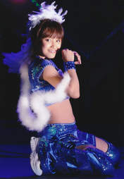 
Takahashi Ai,

