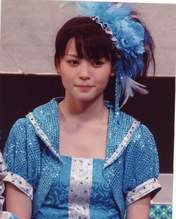 
Yajima Maimi,


