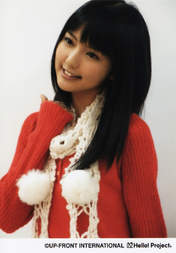 
Mano Erina,

