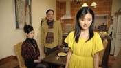 
Mano Erina,

