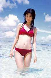 
Mano Erina,

